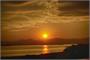 1_blick auf see3